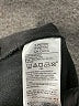 Old Navy Black Linen Pants Size S (petite) - photo 8