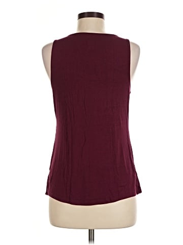 A New Day Tank Top (view 2)