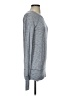 Athleta Gray Pullover Sweater Size XS - photo 4