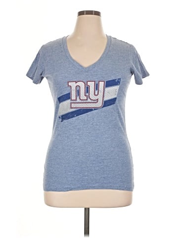 NFL Short Sleeve T-Shirt (view 1)