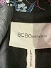 BCBGeneration Print Gray Blazer Size XS - photo 6