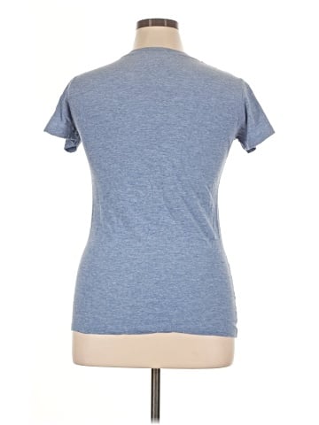 NFL Short Sleeve T-Shirt (view 2)