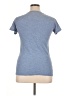 NFL Blue Short Sleeve T-Shirt Size XL - photo 2