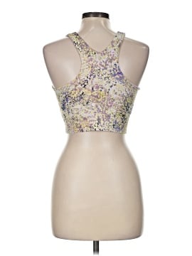 Athleta Sleeveless Blouse (view 2)