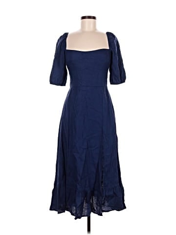 Reformation Cocktail Dress (view 1)