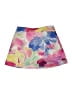 T by Talbots Tropical Pink Active Skort Size L - photo 1