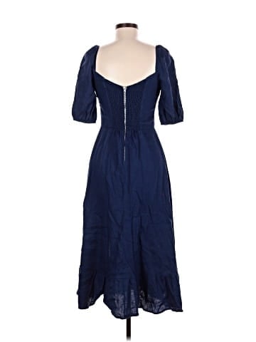 Reformation Cocktail Dress (view 2)
