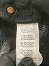 J.Crew Black Jeggings Size 29 waist - photo 9