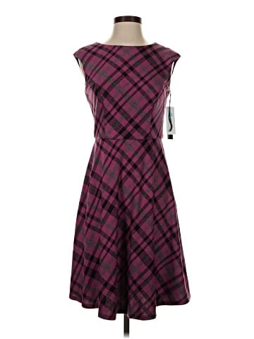 Maggy London Casual Dress (view 1)