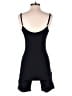 Mi ami Black Romper Size S - photo 2
