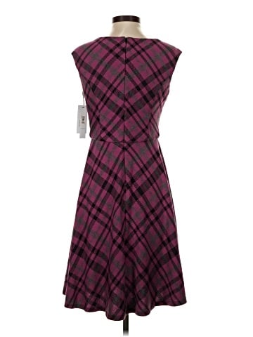 Maggy London Casual Dress (view 2)