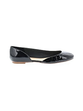 Dolce Vita Flats