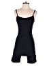 Mi ami Black Romper Size S - photo 1