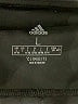 Adidas Solid Black Active Pants Size L - photo 7