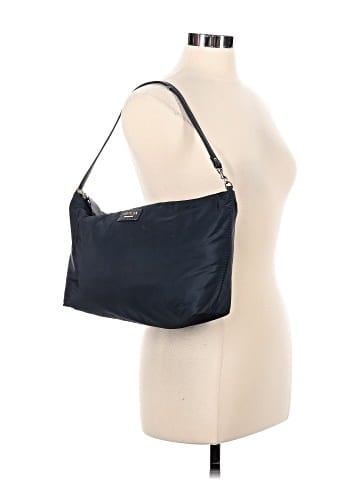Guess Shoulder Bag (view 2)