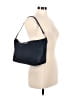 Guess 100% Polyester Blue Shoulder Bag One size - photo 2