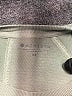 Athleta Solid Gray Casual Dress Size XS - photo 7
