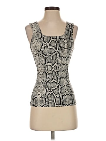 Varley Tank Top (view 1)