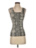 Varley Silver Tank Top Size XS - photo 1