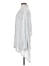 Assorted Brands Silver Cardigan Size S - photo 5