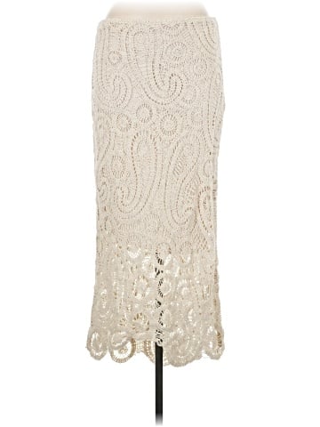 Bailey 44 Formal Skirt (view 1)