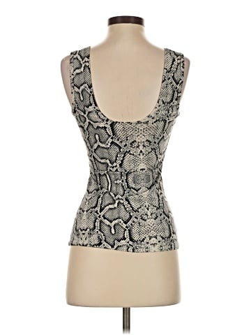 Varley Tank Top (view 2)