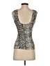 Varley Silver Tank Top Size XS - photo 2