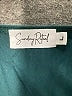 Assorted Brands Green 3/4 Sleeve T-Shirt Size L - photo 7