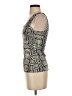 Varley Silver Tank Top Size XS - photo 5