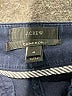 J.Crew Blue Dress Pants Size 4 - photo 7