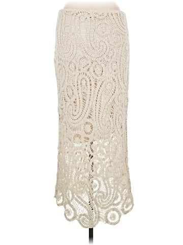 Bailey 44 Formal Skirt (view 2)