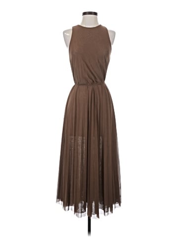 Vince. Cocktail Dress (view 1)