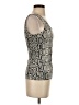 Varley Silver Tank Top Size XS - photo 4