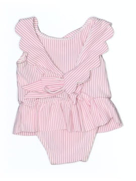 Mud Pie Two Piece Swimsuit (view 1)