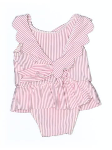 Mud Pie Two Piece Swimsuit (view 1)