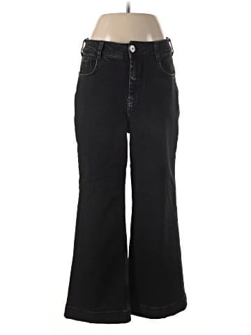 Pilcro Jeans (view 1)