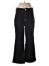 Pilcro Black Jeans Size 28 waist - photo 1