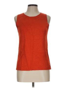 Ann Taylor Sleeveless Top