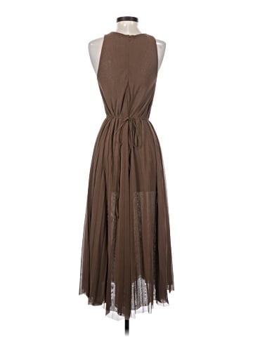 Vince. Cocktail Dress (view 2)