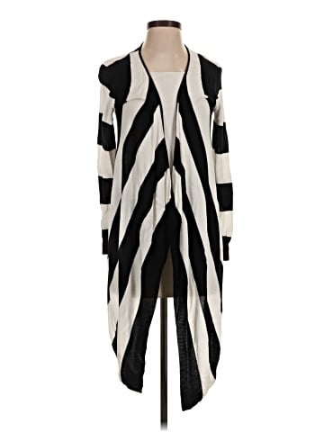 Barneys New York Cardigan (view 1)