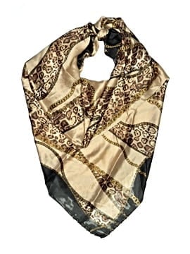 Inc International Concepts Scarf