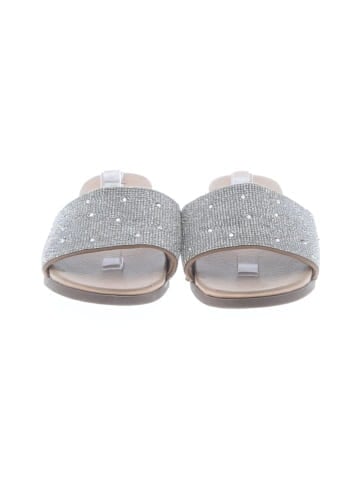 Steve Madden Sandals (view 2)