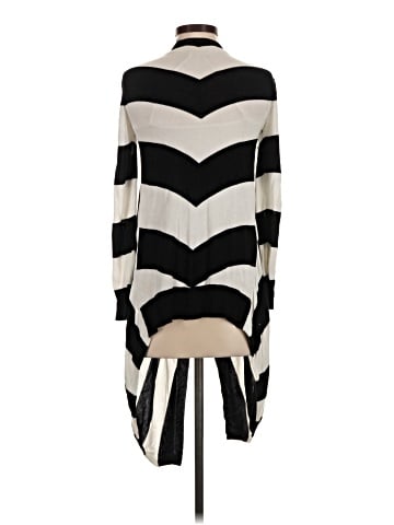 Barneys New York Cardigan (view 2)