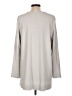 J.Jill Gray Pullover Sweater Size L - photo 2
