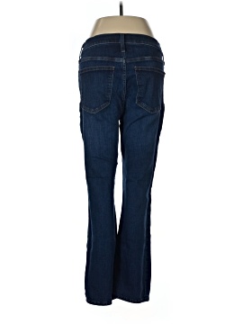 Madewell Jeans (view 2)
