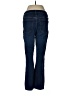 Madewell Blue Jeans Size 29 waist - photo 2