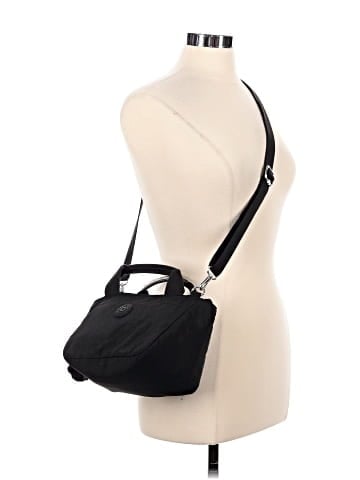 Kipling Crossbody Bag (view 2)