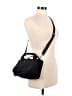 Kipling 100% Synthetic Black Crossbody Bag One size - photo 2