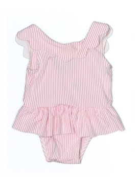 Mud Pie Two Piece Swimsuit (view 2)