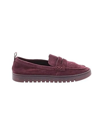 Vionic Flats (view 1)